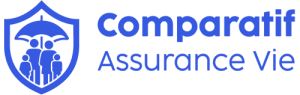 ComparatifAssuranceVie.ca